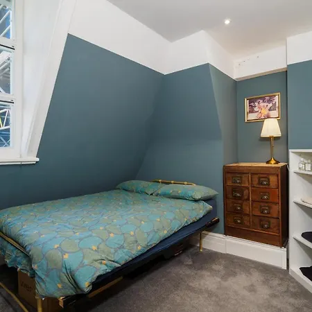 Apartament Pearl Chambers In Centre *